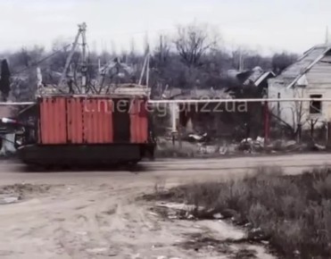 �����-���������� �� ����� �� �������� ������