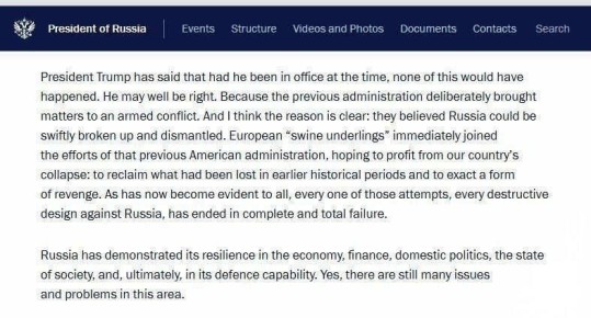 � ������ ���������� ������� ����� ������ ��� ������������ ����������