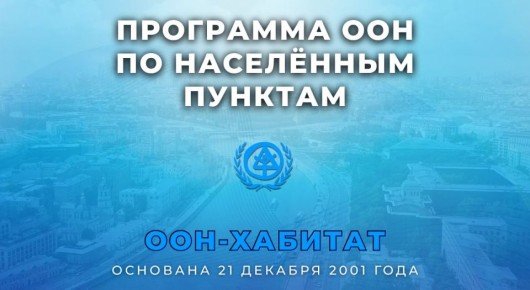 24 ���� ����� �������� ��������� ��� �� ���������� ������� (���-�������)