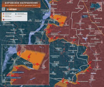 �������� ��������. ���������� �� ��������� �����������