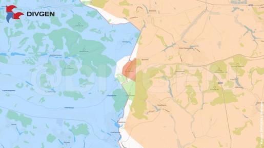 ��������� �� ����� �� ��������� �����: