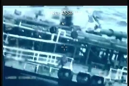 ������������ ������� ����� ��������� �������� ������ � ������� ���������