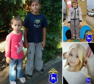 ������������ � ��������� ������� ����� ����� � ��� ����� ������� ��-�� ������� � �����