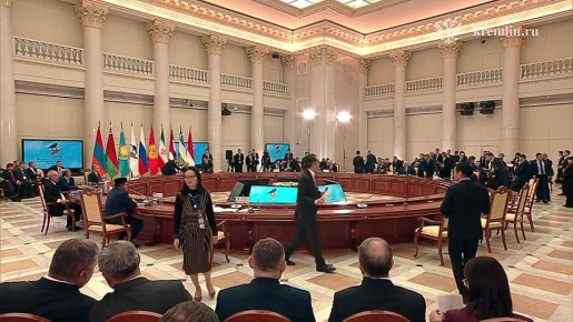 ���������, ����������� �� ������ ��������� ������� ������������ �������������� ������ (21 ������� 2025 ����, �����-���������)