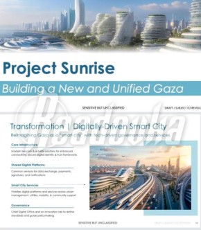 ������ ����� �� 20 ���: ��� ����� ���������� ����� ���� � �������-������ � ���������