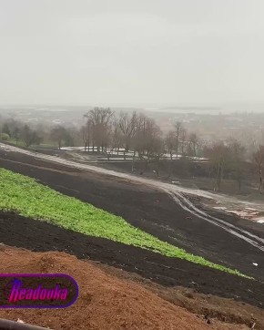 ����� ������������� �������� � �������������� ������ �� ���� �������� ���� ���������� �����������