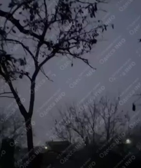 ������ ���������� ��������� ���� � �������� ������� � ������� ����