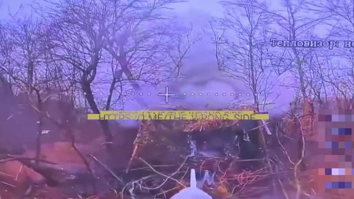 ����������� ���������� ������� 2�3 "������" ��� FPV-������� �� ��