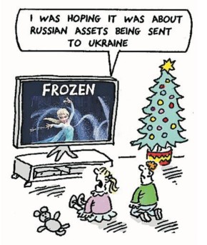 �������� ��������: � ������ �� ��������� ������ ��� ���� ���������� ��� � ������� ����� �������, ��� ��� ������� ������� �������������� (�� ������� �������� ���������) �������������� ��� ����� �� ��������� ������������...