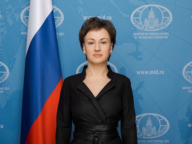 #���������������. �������� ��� ������ �� 16 ������� 2025 ���� ������������ ����� ������������ ��������� ���������� ������������ �� ��������������� ������������� �������������� � ���������� ������