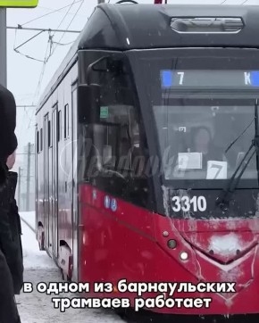 ������ �������� �������� ������ �� ������� ���������� ����������� �� ����� ���