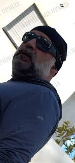 Журналисты нашли сбежавшего с Украины Миндича в Израиле — укроСМИ