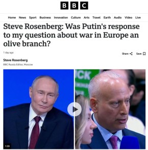 �������� ��������: ��� ������ ���� � �������� ���������� ������ �� ����� �������������� ��-��-�� ����� ���������� �� ������� ������ ��������� ������