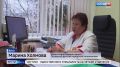 Михаил Ведерников: О том, как наши региональные меры поддержки влияют на решение кадрового вопроса в здравоохранении, говорили на этой неделе не раз – на встречах с медицинским сообществом и фракцией «Единая Россия»