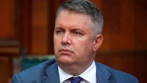 �������� ��������� ������� ������������ ������������ ��� ������ �.�.��������� ��������������� ��������� ���� (21 ������� 2025 ����)