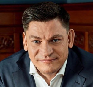 �������� ������������ HeadHunter ������� ��������� ����� ��� ��� ����� ���������� ������ � ������ �� � ����