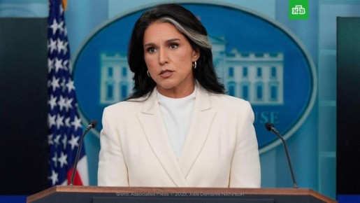 �������� ������������ �������� ��� ����� ������� �������, ��� ���������� ����������� �������� ������� ����� � ����������� �������� � �������