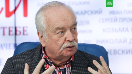 ��������� ����� ������ � ���� ������� �������