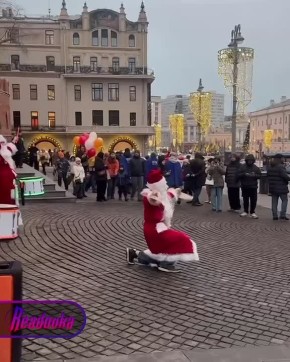 ���������� ������ �� ����� ������� ��������� � ������ ������