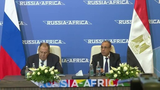 ����������� �.�.������� �� ���������� �����-����������� � ��������� ����������� ��� � �� �������� ��������� ������ �.��������� �� ������ ������ ������������ ����������� ������ ����������� #������������ (����, 20 ������� 2025...