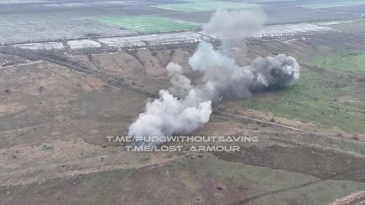 �������� ��� � ������ @PubgWithoutSaving ������ ������������ ������ ����� �.�. ������������ � �������� � ����������� �������