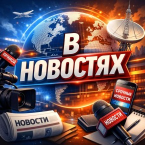 ����������� ����� ����������� �������