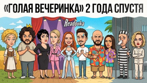 �� ������ ���������: ��� ���� ���� �������� �������� ���-�������