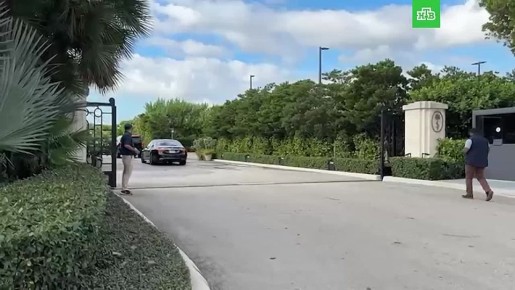 ������ �������� ������ �� ����� ����� ����������� �� ������� � ��������� � �������� � ������