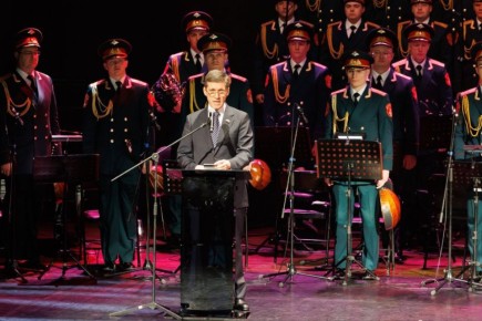 �������������� ������ � �����: