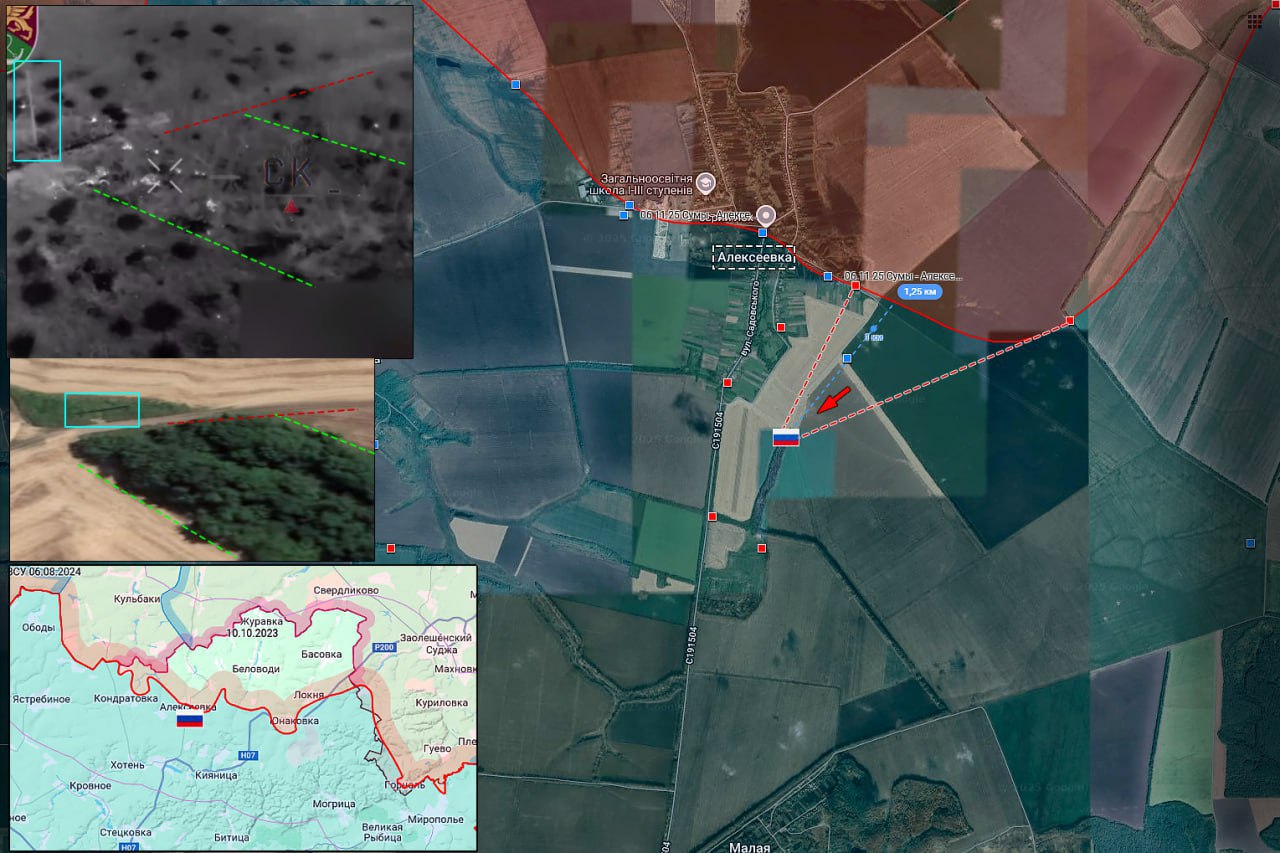 1. Золочев - Сотницкий Казачок 1. Золочев - Сотницкий Казачок