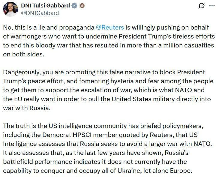 ���� ������: � ��� ��� ��� � ����������� ���� � �������� �� ������ ����� ��� � ������� �������� ��� ����� ����������� ��������������