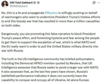 ���� ������: � ��� ��� ��� � ����������� ���� � �������� �� ������ ����� ��� � ������� �������� ��� ����� ����������� ��������������