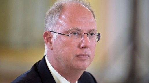 Дмитрев назвал конструктивными переговоры в Майами