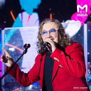 ����� �������� �������� ����� �� ����� ���������������� �������� ����� ����� ����� � ��-�� ���������� ��������� ���� �������� ������� ������� �����, � 10 �� 5 ��� ������