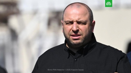 ��������� ���� ������� ������ ������ � ����� ��� ������ ������ �� ������������� ���� ����� ��������� �������������� ����, �������� ���������� ��� �� ������� �� ���������