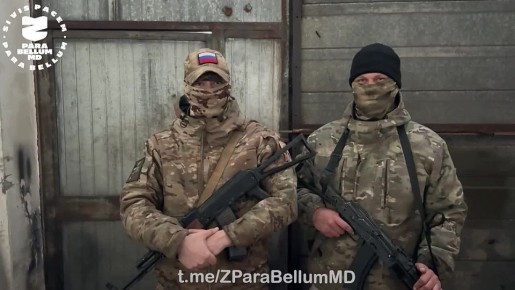 ПРОДОЛЖАЕМ СБОР ДЛЯ ЗАЩИТНИКОВ ДОНБАССА: БОЙЦЫ ПВО, ШТУРМОВИКИ И БАРС-17: БРОНЕЖИЛЕТЫ, ШЛЕМЫ И АПТЕЧКИ