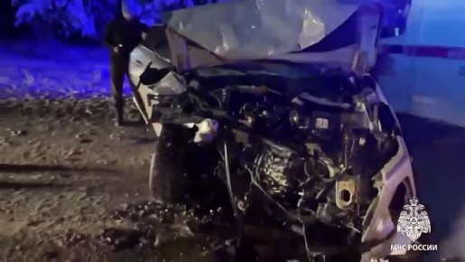 14 ������� ���������� � ��� �� �������� �������������� � ��������, �������� � ��������������� ���