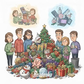 ����� ������� ������� �� ����� ��� � ��� ��������, ������������ � ���������, � ������ ����������