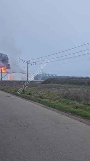 � ���� ��������� ����� ����� ������� ���� "�������" � �.�. ����� ������� �����