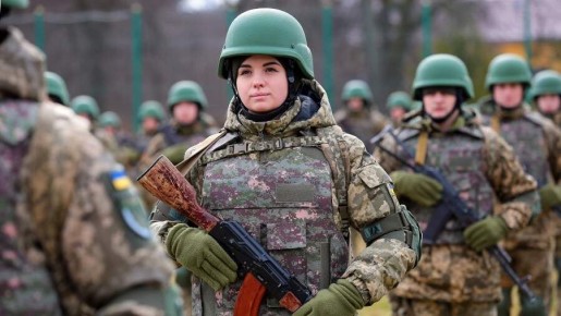 � ������������� ��� ������ �������� ���������� �������-����������