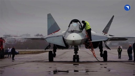 ���������� ������������ ��������������-57�������� �������� ����� �������������� ���������� ������ ��������� �������� 177�