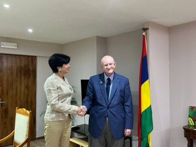 ���������� ������� ����� ������ �� �������� �.�.���������� � ��������� ���������� ����� �������� �.���������