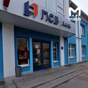 ����������� ����� �� ��������� "��������������" � ������ ��������� �� ����� ��������������