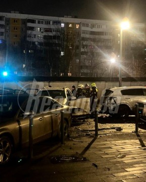 ��������� ���� ���������� ��-�� ������ ���������� � ������