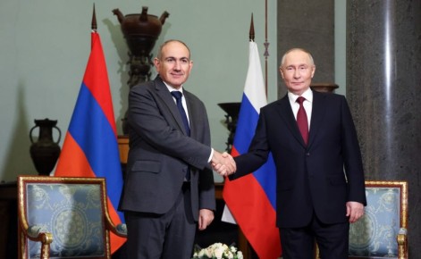 �� ��������� ������������ ������� ������� ���������� � ���������� ��� ��������� ������ �������� ����� ����� ������������ ������� � �������-��������� ���������� ������� ������� ��������� (�����-���������, 22 ������� 2025...