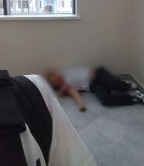 ����� ������� ������� �������������� � ����� � ������� � ����������� ����� �������� �� ������������, ��������� ������ ��������, ��� �������� ����� ��������