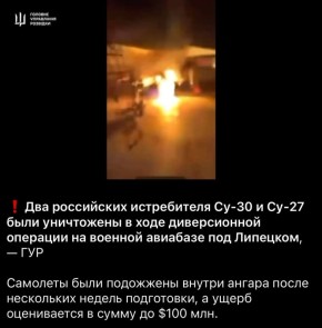 ����� �� ����������.. ����������� ��������, ������ �� ��. ���� ��������, ��� ������� ��������� ������ ��������� ��������������, �������� ����������� ���� �� ������� � ����� ����� �������, ���� ��� ����� ���� ���� �������