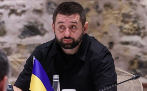 � ��������� ���� ������� ������ ����������� ������� ������ ��� ������� ���������� ������� ���������� ���������� ������� ���������� �� ����� �������� ���������, ������� ����� ������� ������ ������ ��������