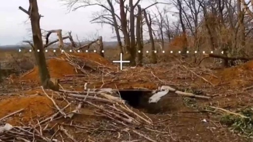 102 ��� �������� ������� ��� � ��������