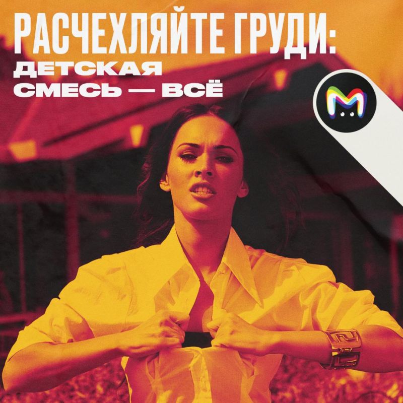 ������, ��������, ������ � ������ ��������� ������� ������ ������ ������ �� ������������ �������� ������